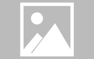 黔东linux搭建网站下载文件（linux架设网站）